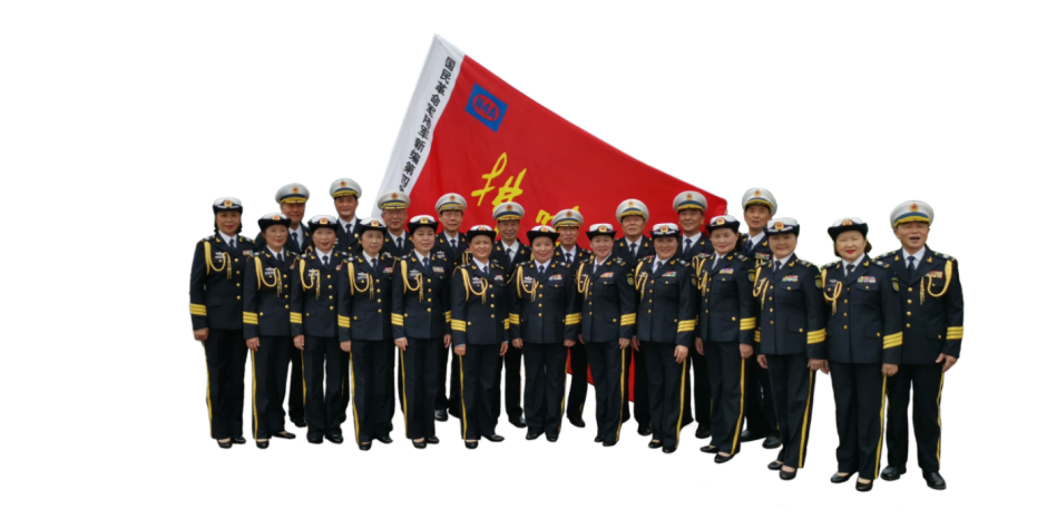640 (10).png