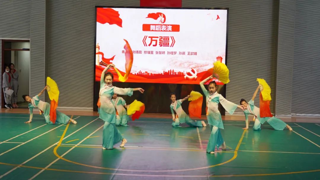 微信图片_20230506094221.jpg