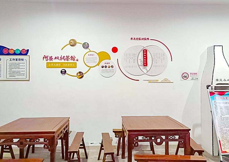 微信图片_2025-09-28_145445_622.png