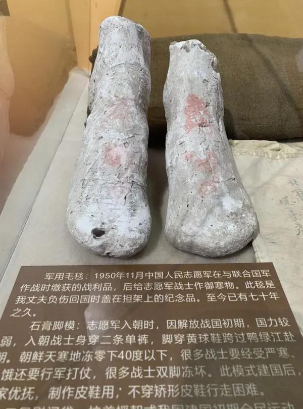 微信图片_20201029143146