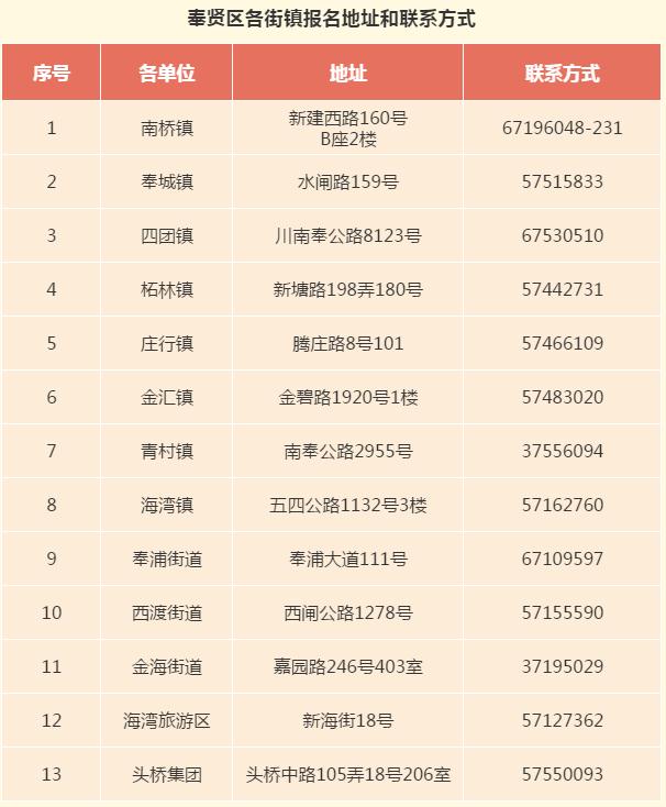 微信图片编辑_20210527101352.jpg