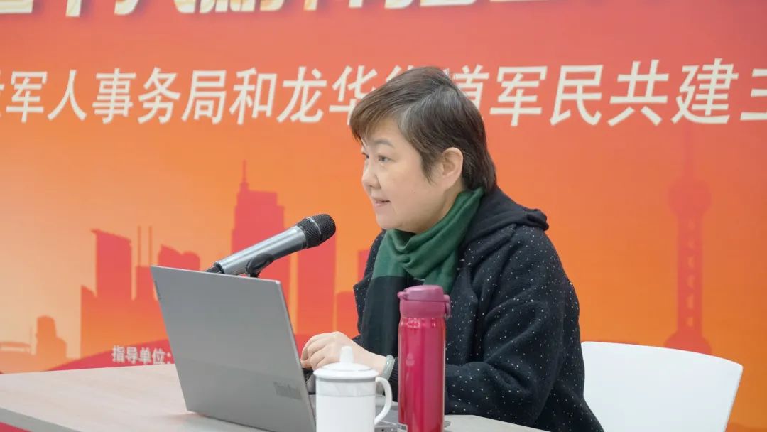微信图片_20221216110210.jpg