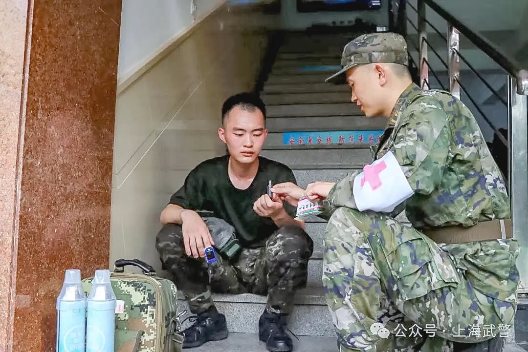 640 (23).jpg 640 (23).jpg