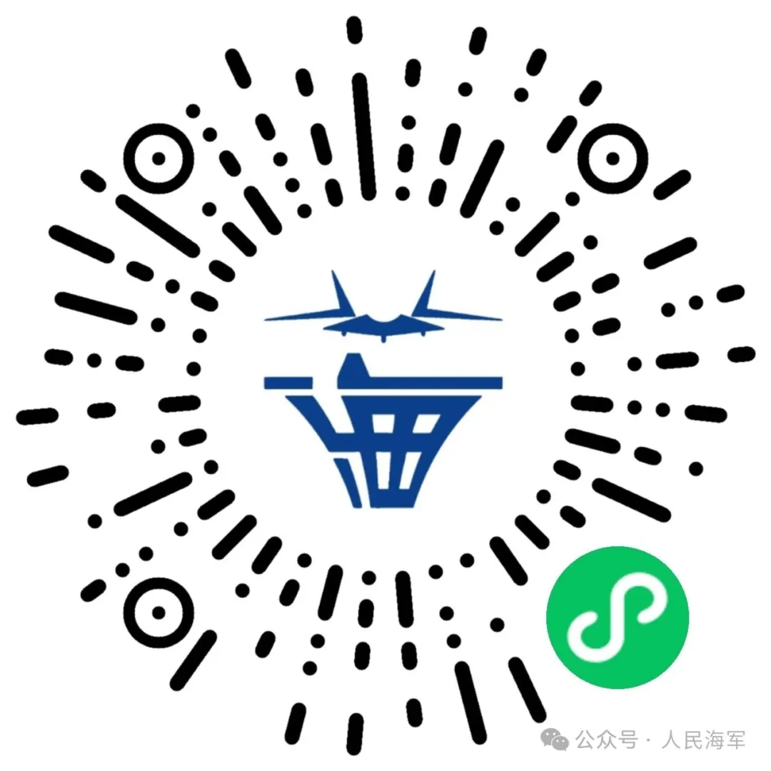 1.webp