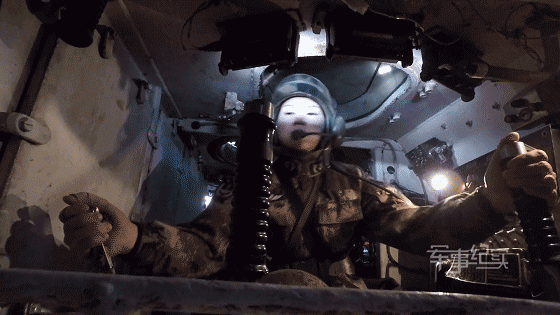 微信图片_20220309164615.gif