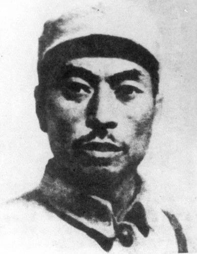 微信图片_20230904113337_4.jpg