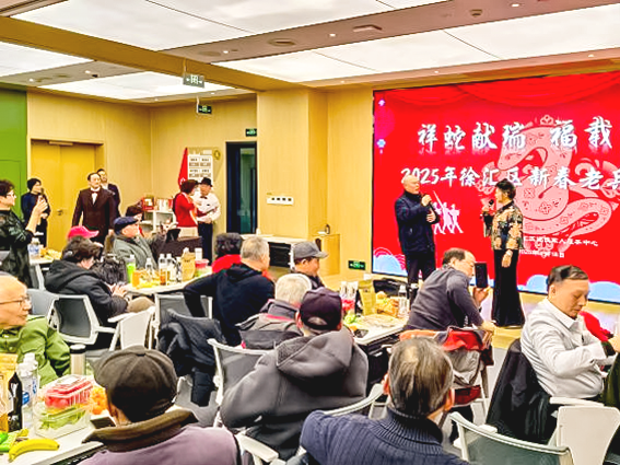 微信图片_20250124231250.png