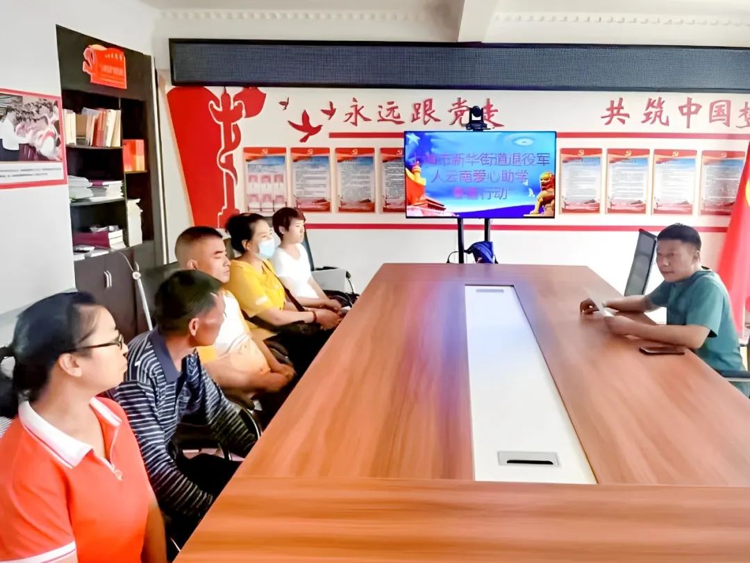 640 (27).jpg 640 (27).jpg