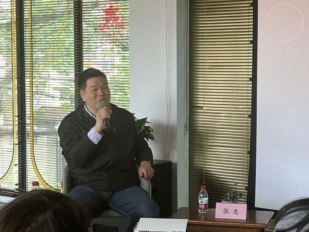 微信图片_20230425140218.jpg