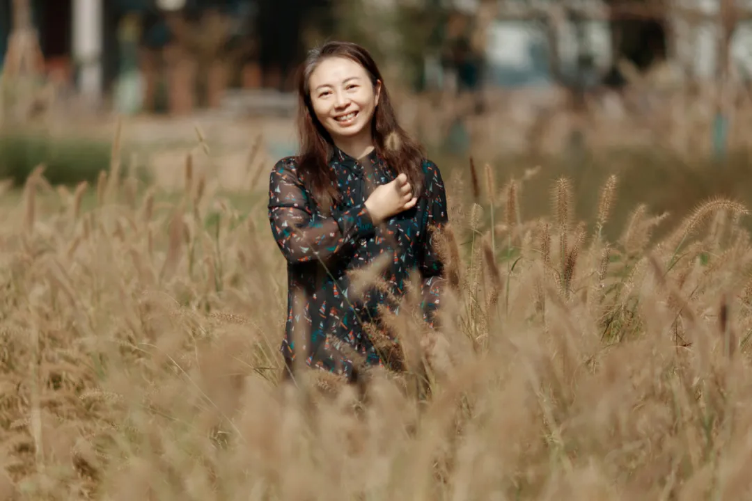 微信图片_20240805102214.png