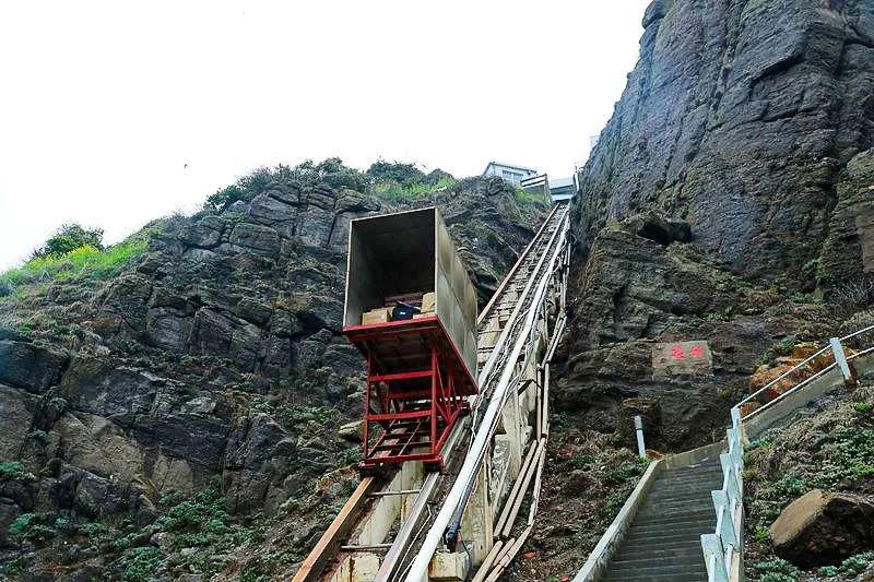 640 (5).jpg 640 (5).jpg