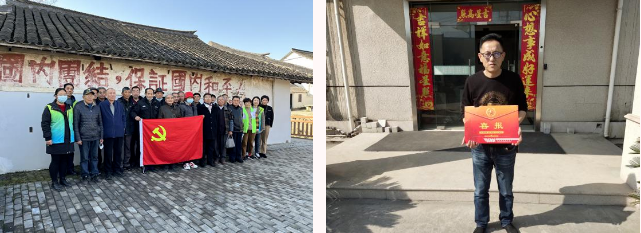 微信图片_20230427102251.png
