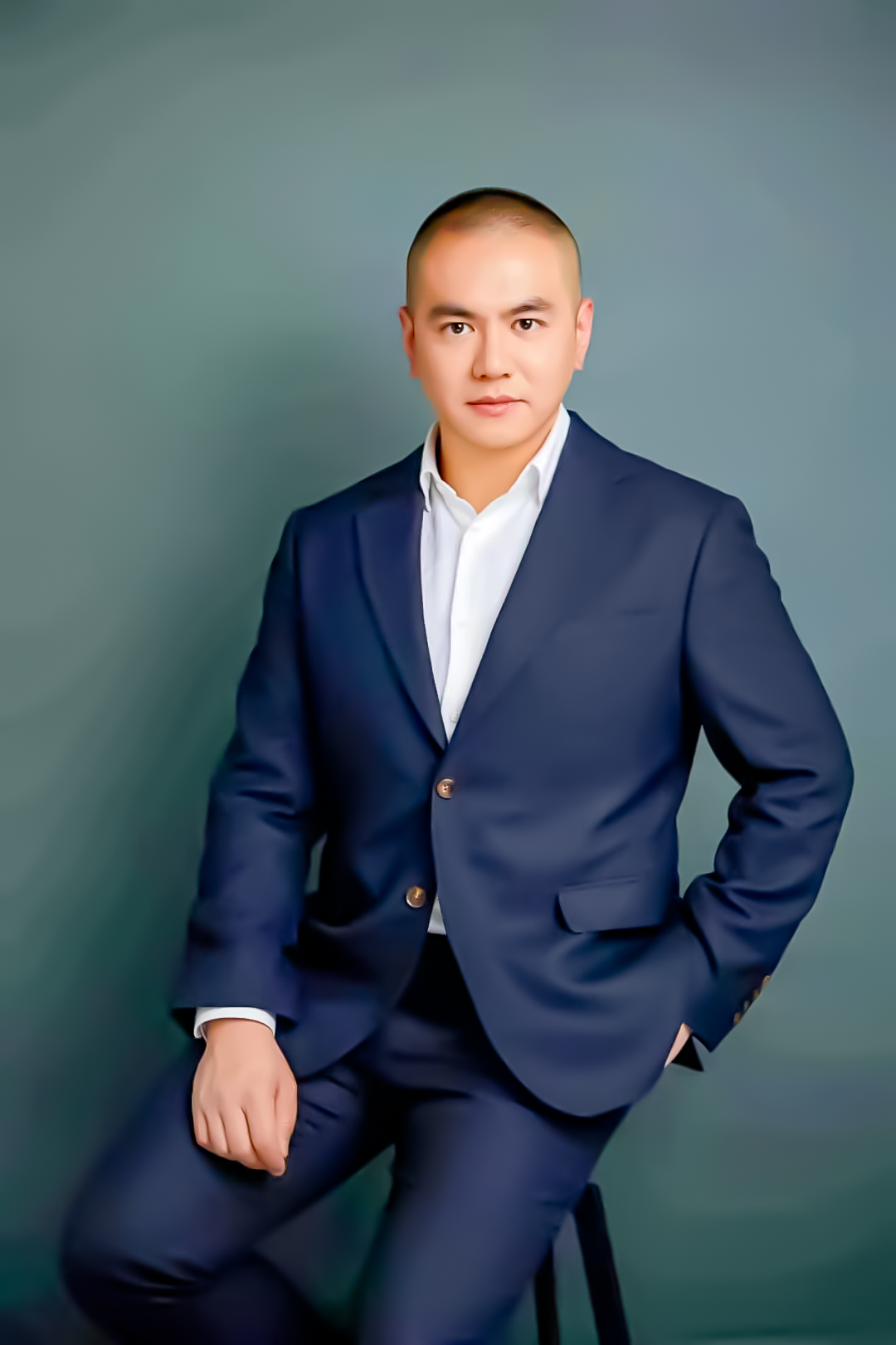 微信图片_20230907143910.png
