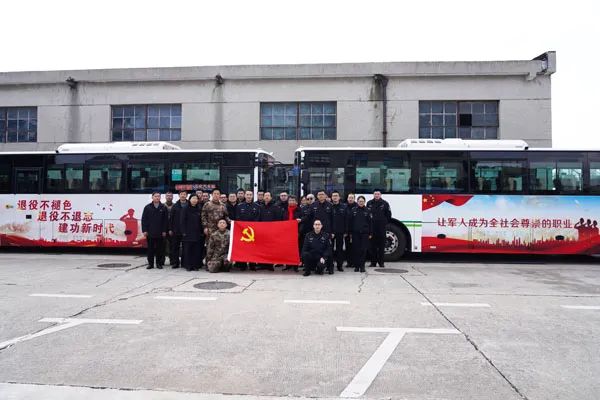 微信图片_20230217103934.jpg