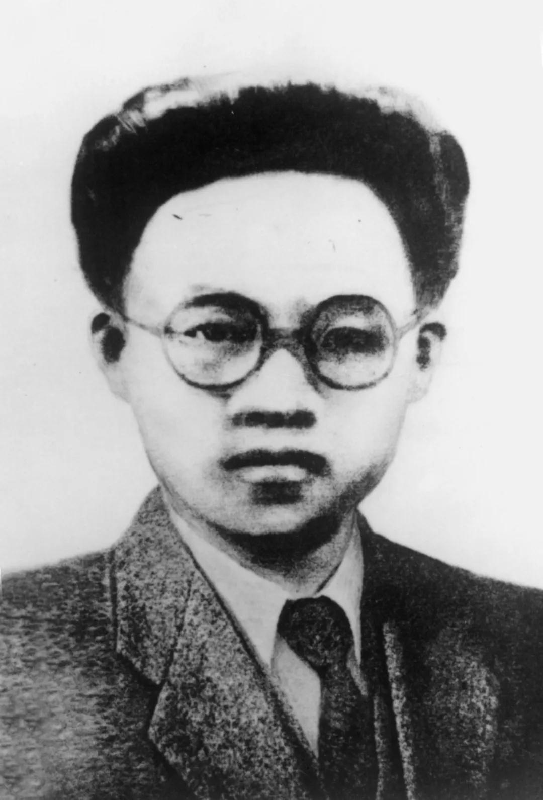 微信图片_20210315115848.jpg