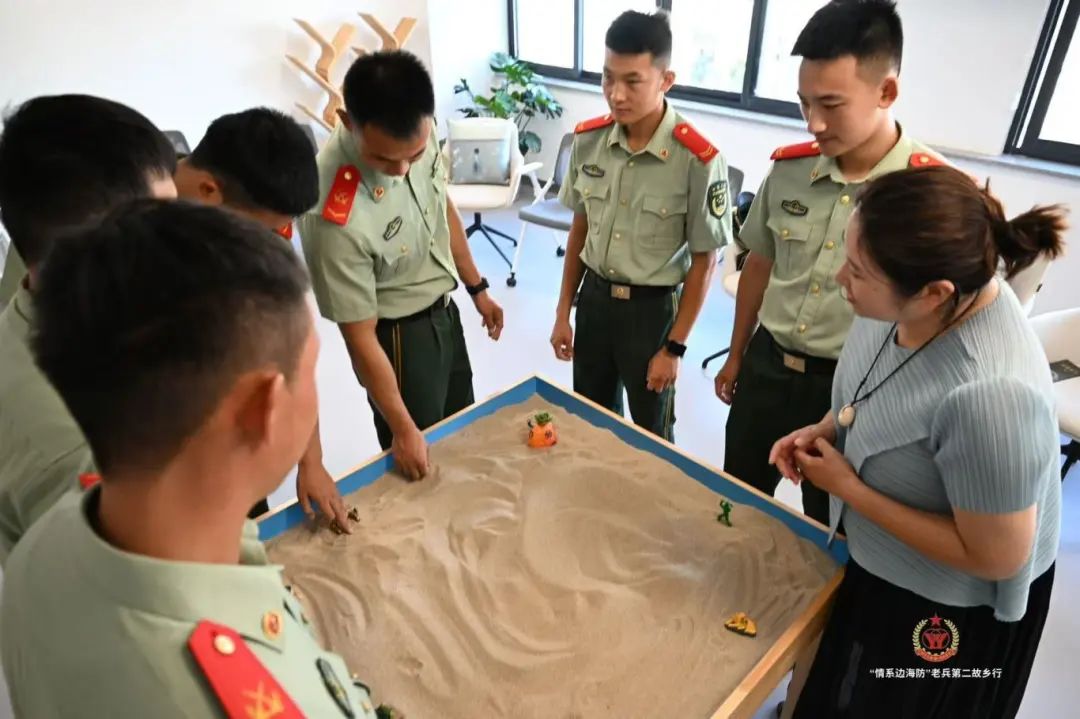 微信图片_2025-08-28_100405_935.jpg