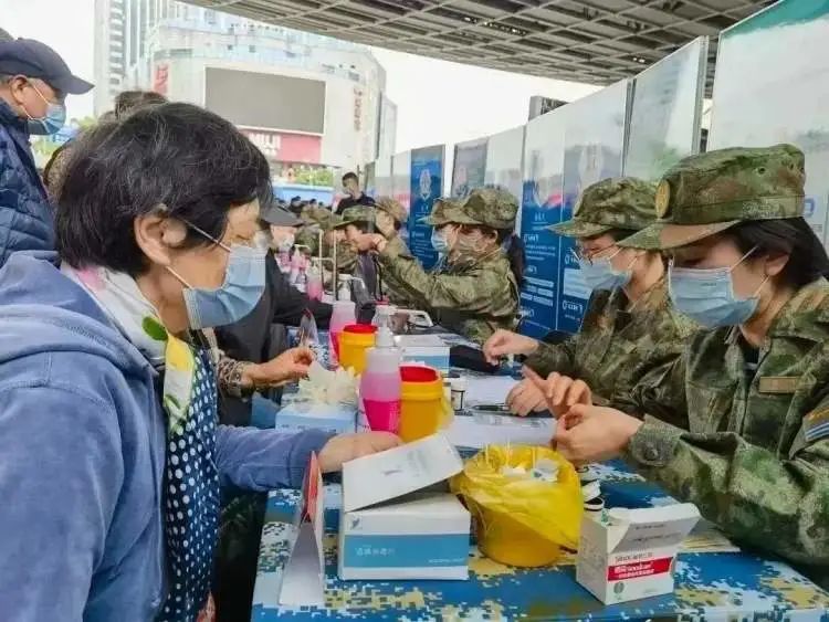 微信图片_20230504110730.jpg
