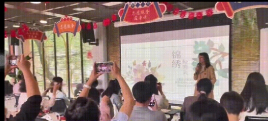 微信截图_20240118110010.png