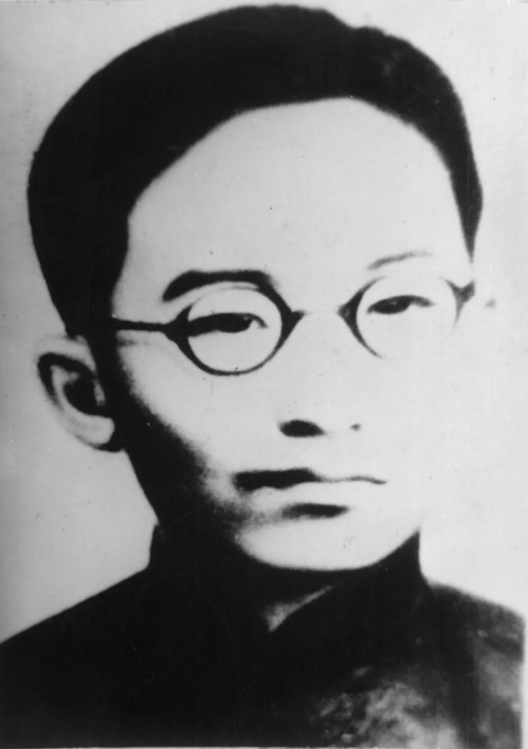 微信图片_20210527102507.jpg