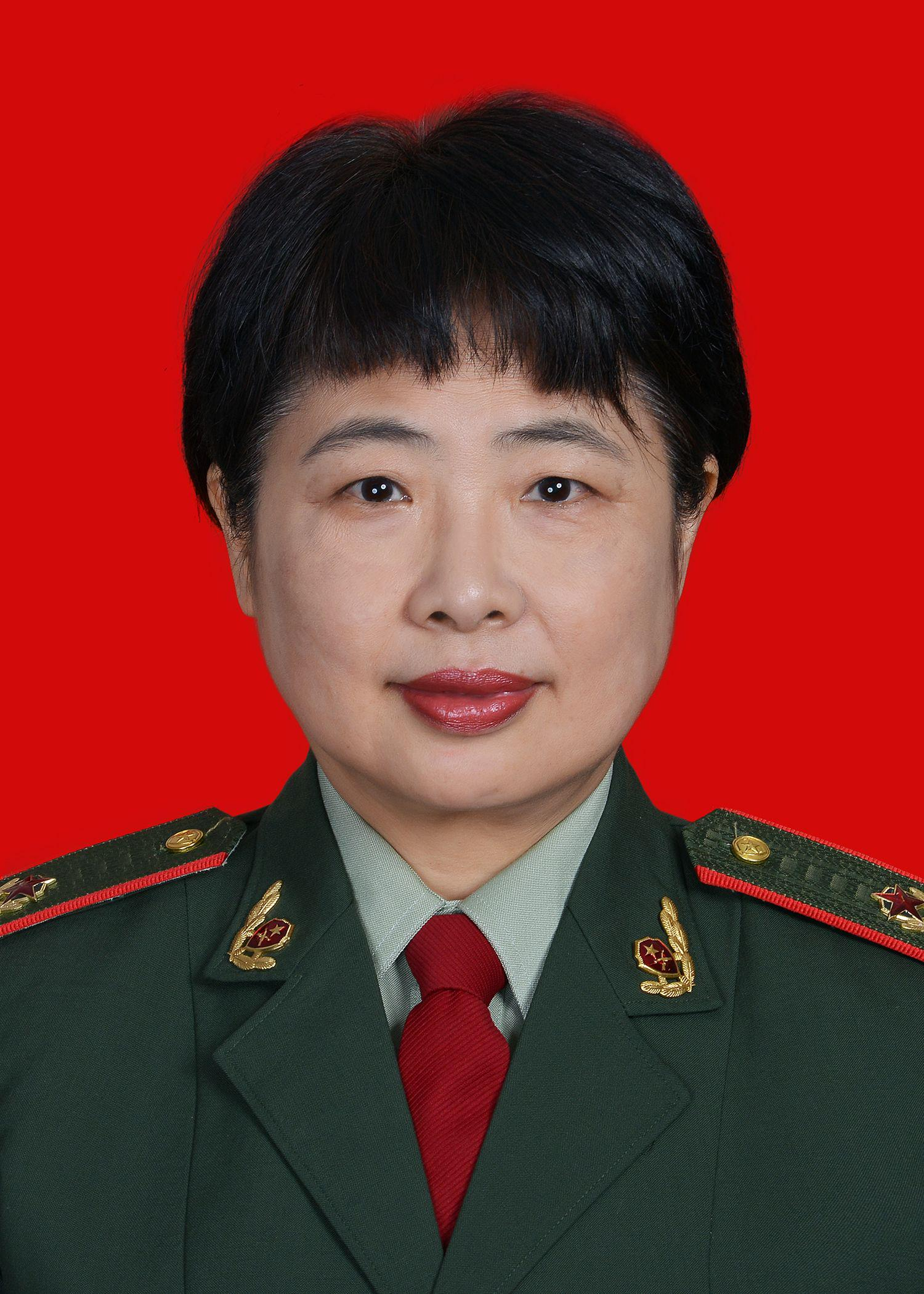 图片 8.png