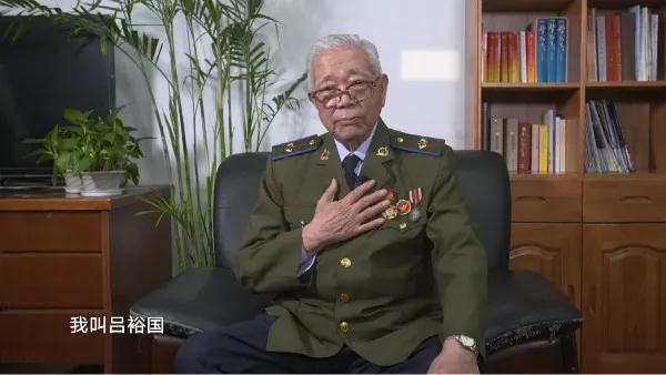 微信图片_20201126164407.jpg