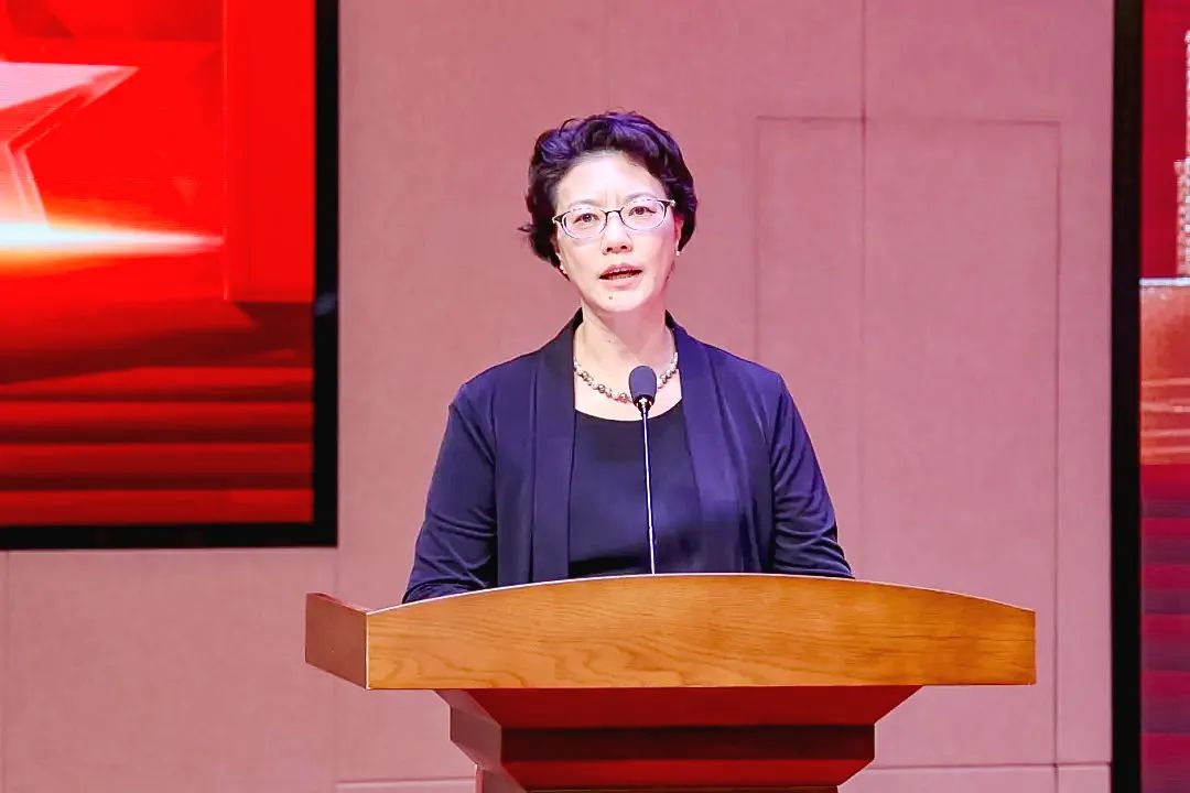 微信图片_20240522092338.jpg 微信图片_20240522092338.jpg