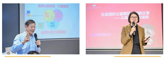 微信截图_20250527094137.png