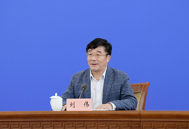 微信图片_20230316094415.jpg 微信图片_20230316094415.jpg