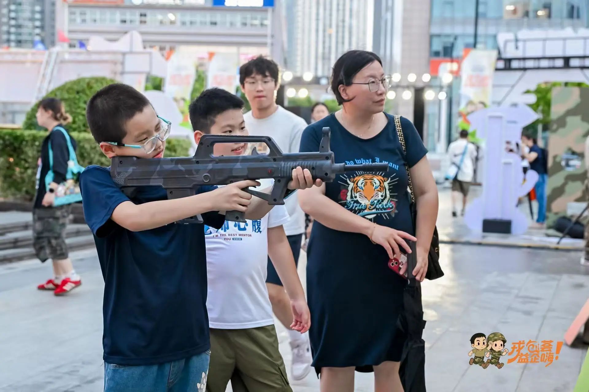 微信图片_20250715093431.jpg