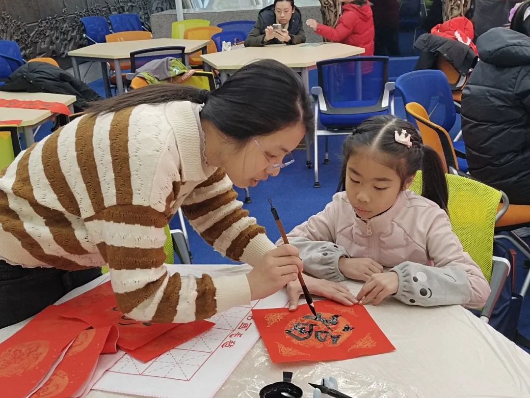 640 (22).jpg 640 (22).jpg