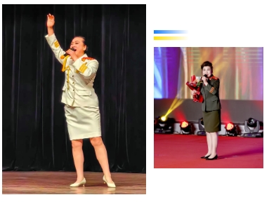 微信截图_20250603142024.png