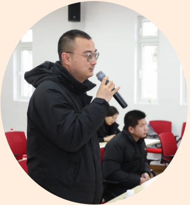 微信截图_20240326102944.png