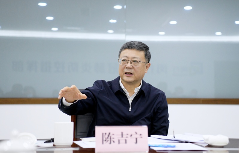 微信图片_20221128113044.jpg