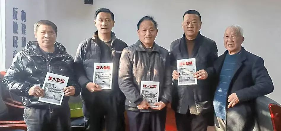 微信图片_20230505094831.jpg