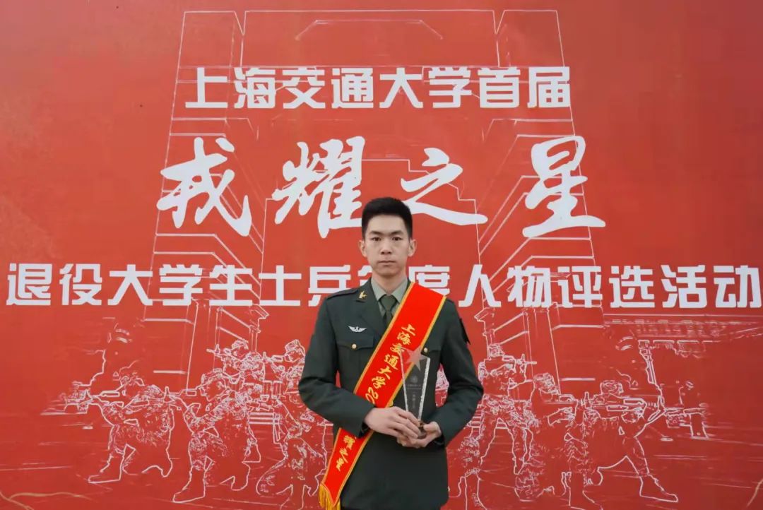 微信图片_20230207100727.jpg