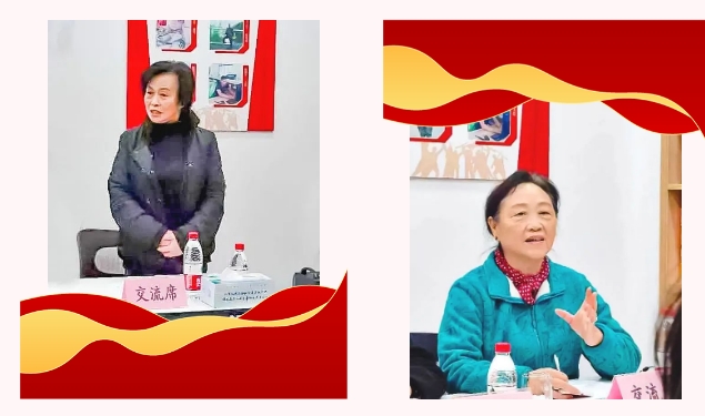 微信截图_20231225095902.png