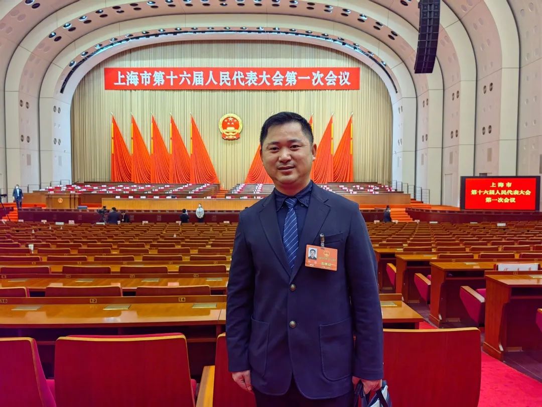 微信图片_20230117103553.jpg