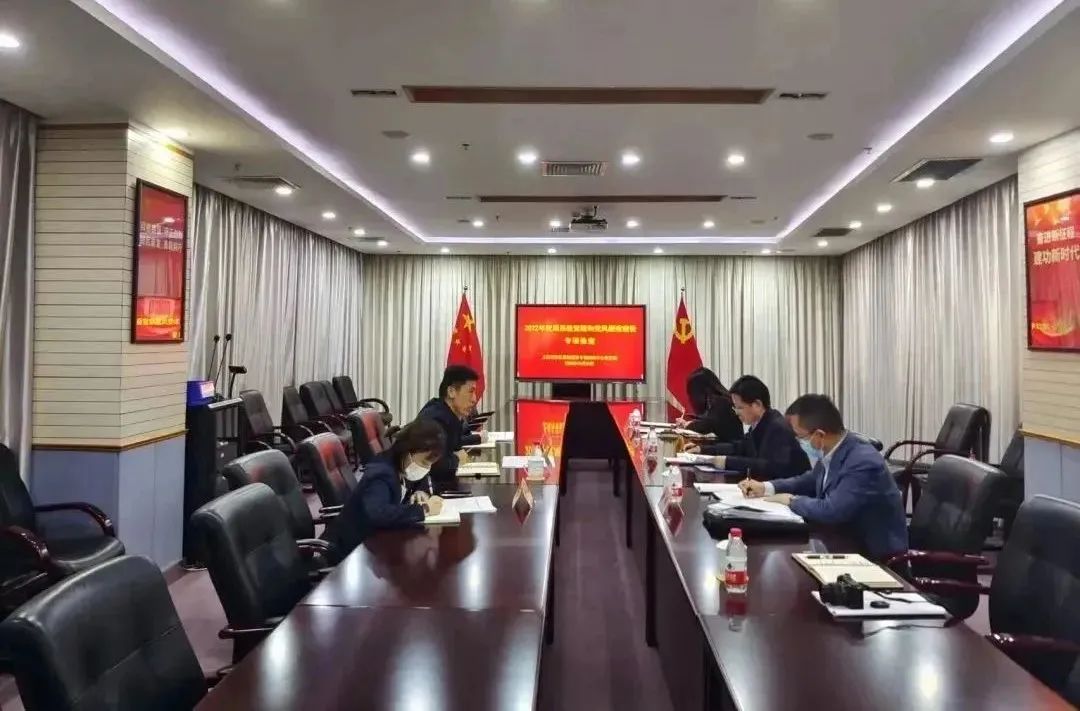 微信图片_20221125110308.jpg