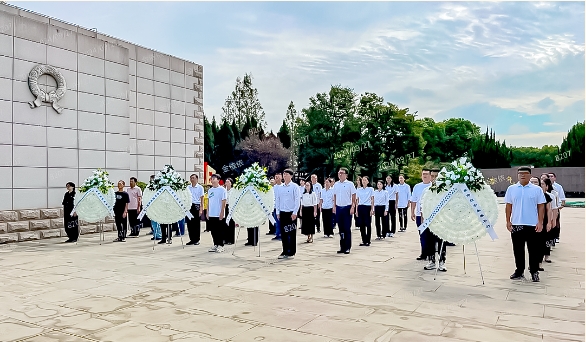 微信截图_20241008100947.png