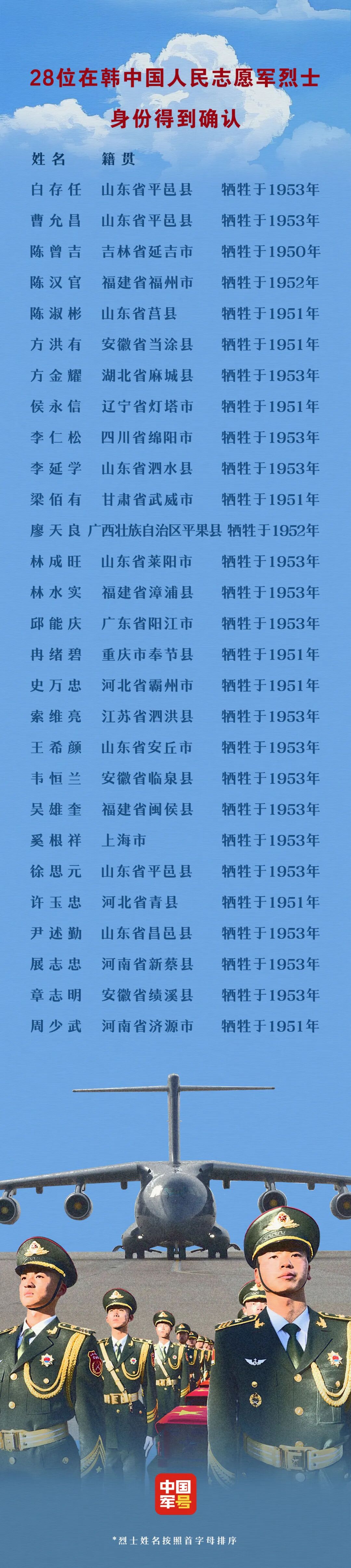 640 (20).jpg