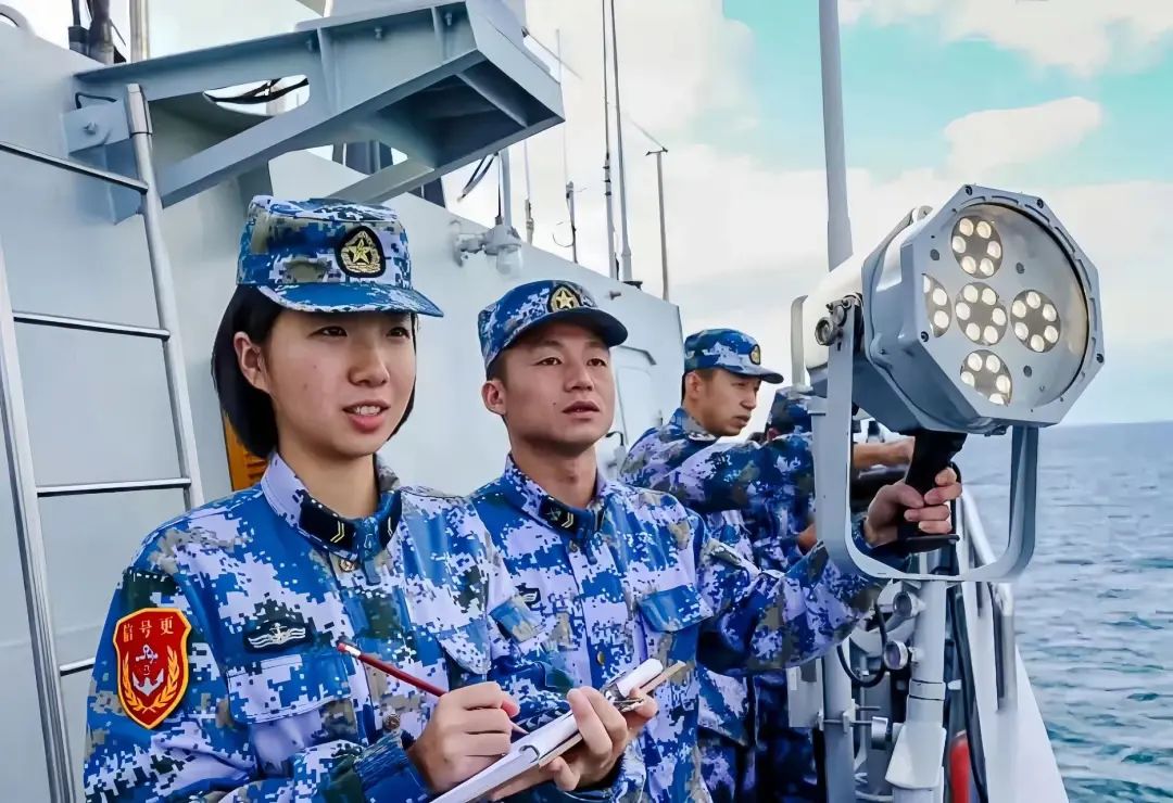 微信图片_20230509101532.jpg