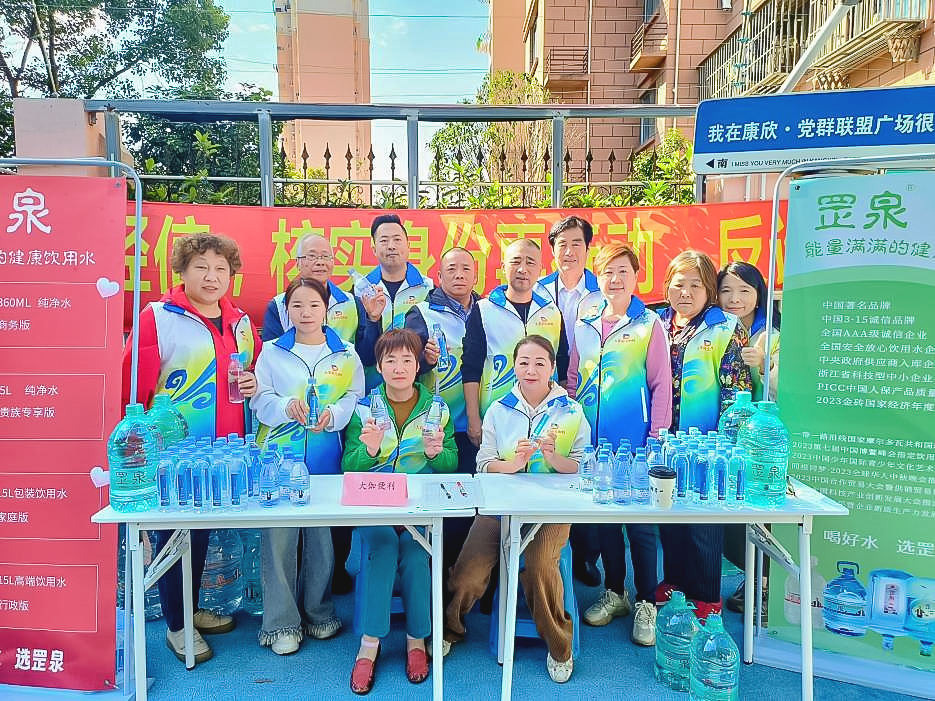 640 (16).png 640 (16).png