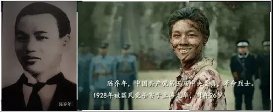 微信图片_20210918145747.jpg