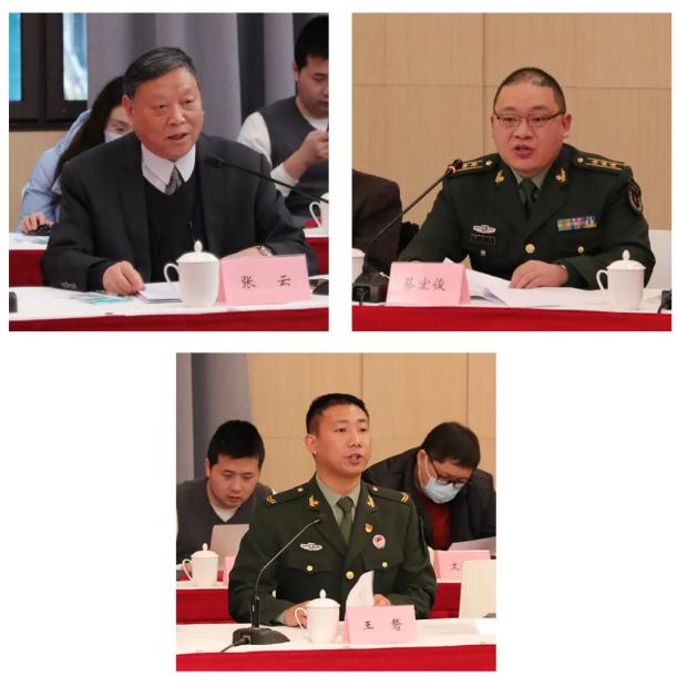 微信图片_20220221114329.jpg