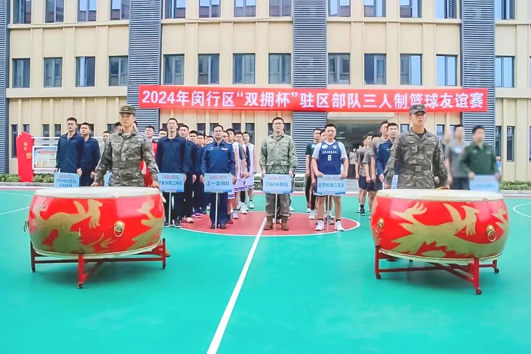 640 (85).jpg 640 (85).jpg