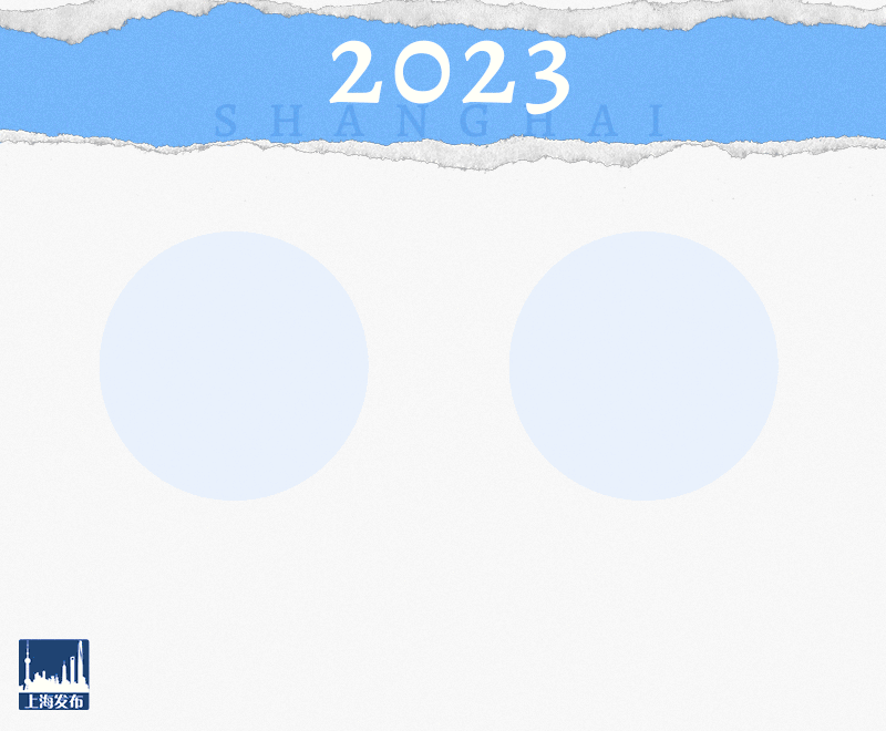 640 (8).gif