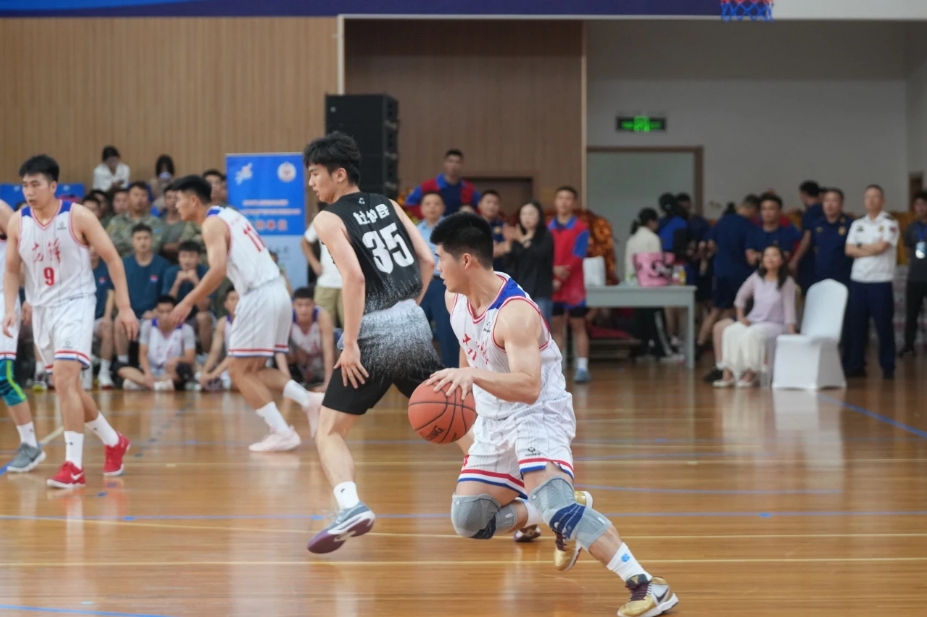 微信截图_20250721112653.png