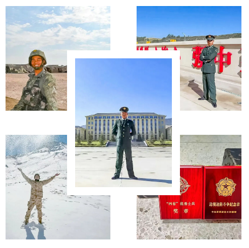 wechat_2025-09-02_144122_284.png
