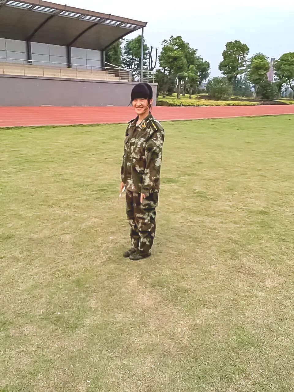 bef717cfa0b5a7717f6ecaa752e2fa1a.jpg