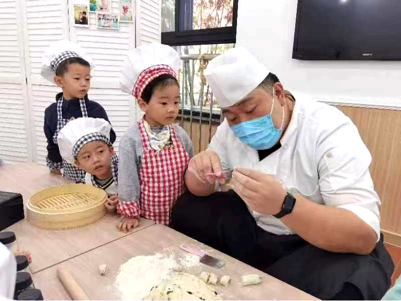 微信图片_20230316095544.png